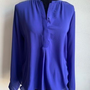 Jennifer Lopez Blouse